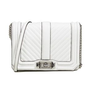 Brand new with tags Rebecca Minkoff Bag